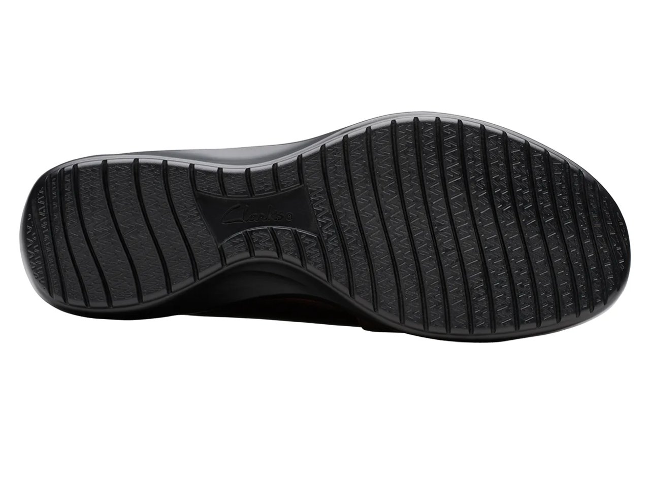 Kaetlyn Rhea Slip-On