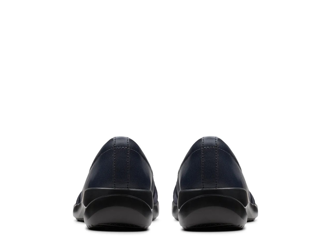 Kaetlyn Rhea Slip-On