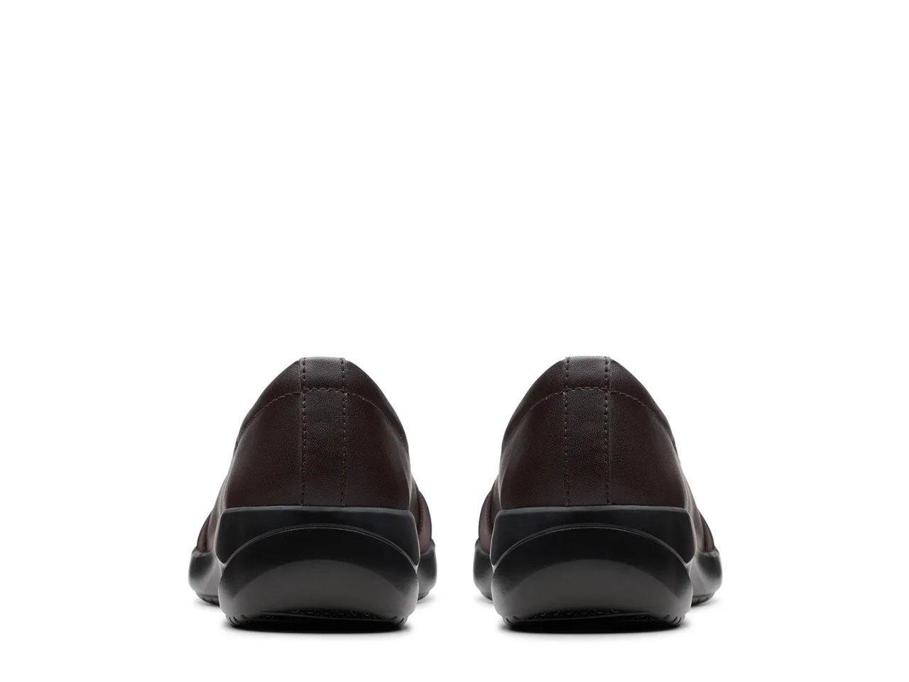 Kaetlyn Rhea Slip-On