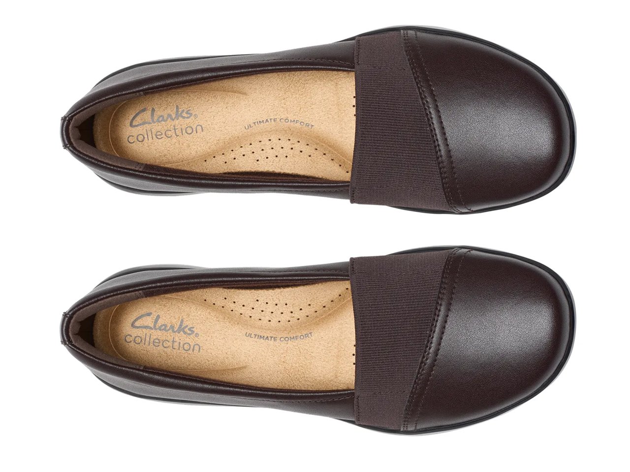 Kaetlyn Rhea Slip-On