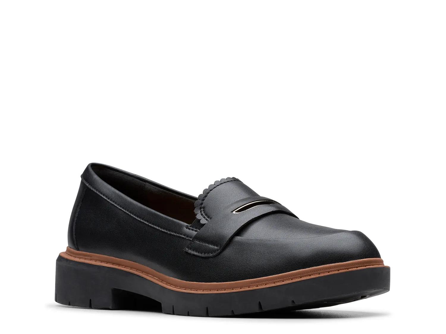 Westlynn Glow Loafer - image 2