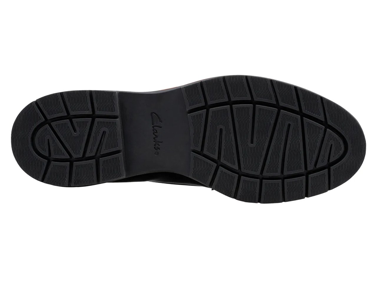 Westlynn Glow Loafer