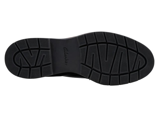 Westlynn Glow Loafer