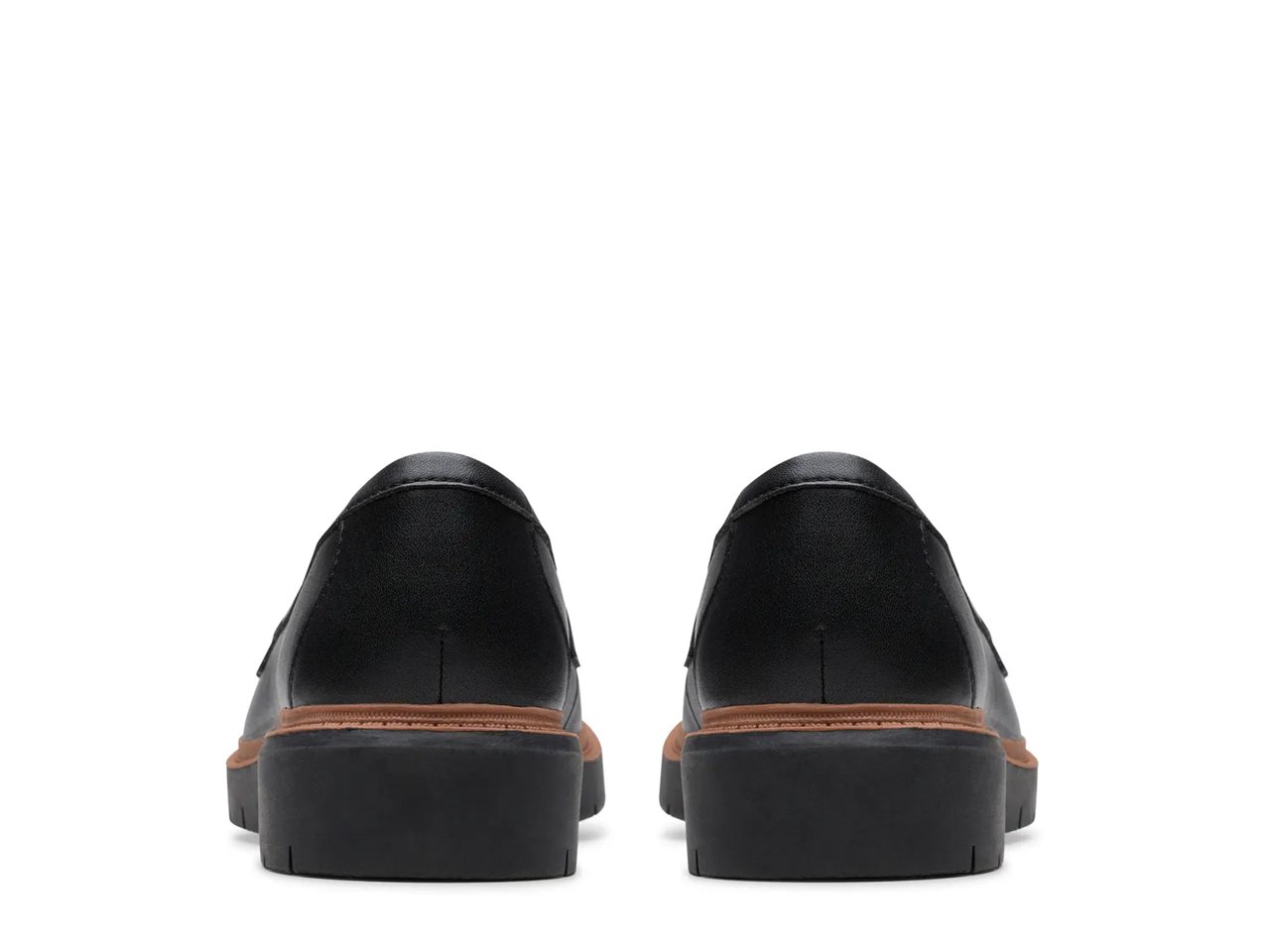 Westlynn Glow Loafer