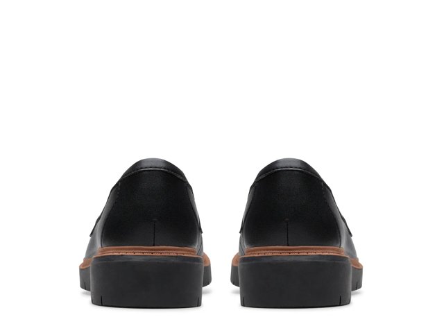 Westlynn Glow Loafer