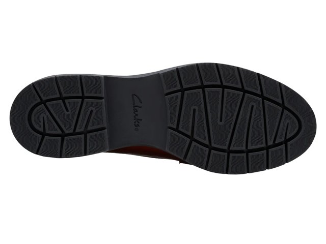 Westlynn Glow Loafer