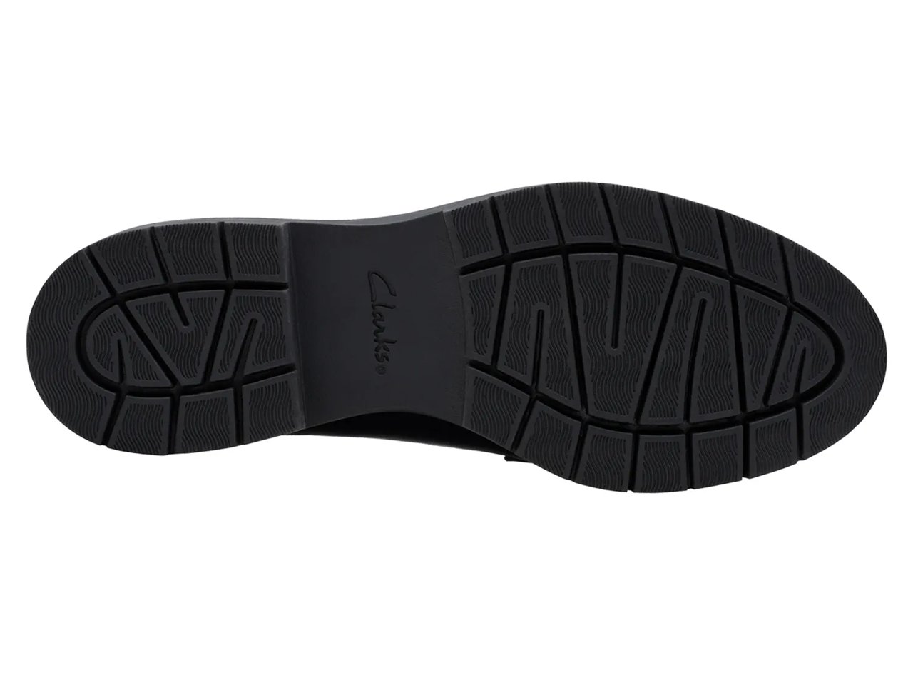 Westlynn Glow Loafer