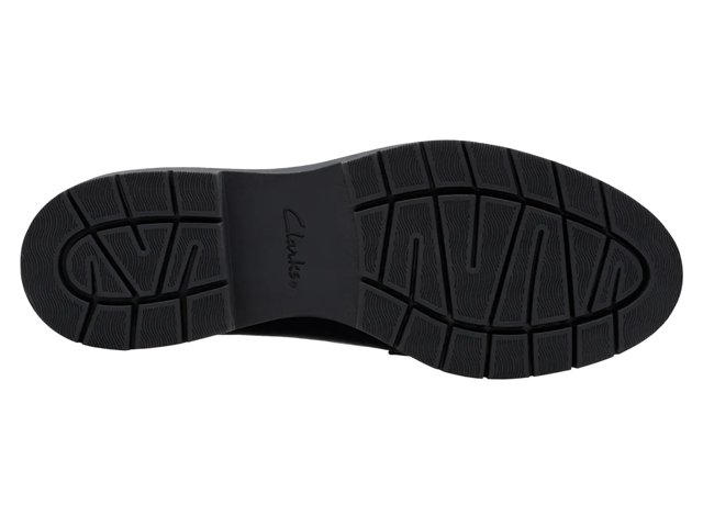 Westlynn Glow Loafer