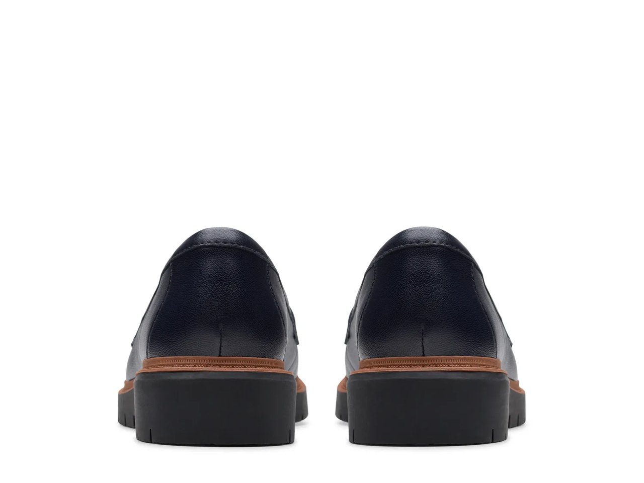 Westlynn Glow Loafer