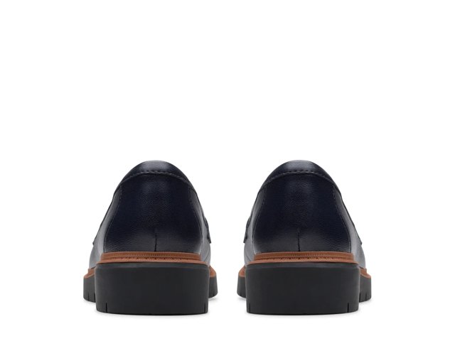 Westlynn Glow Loafer