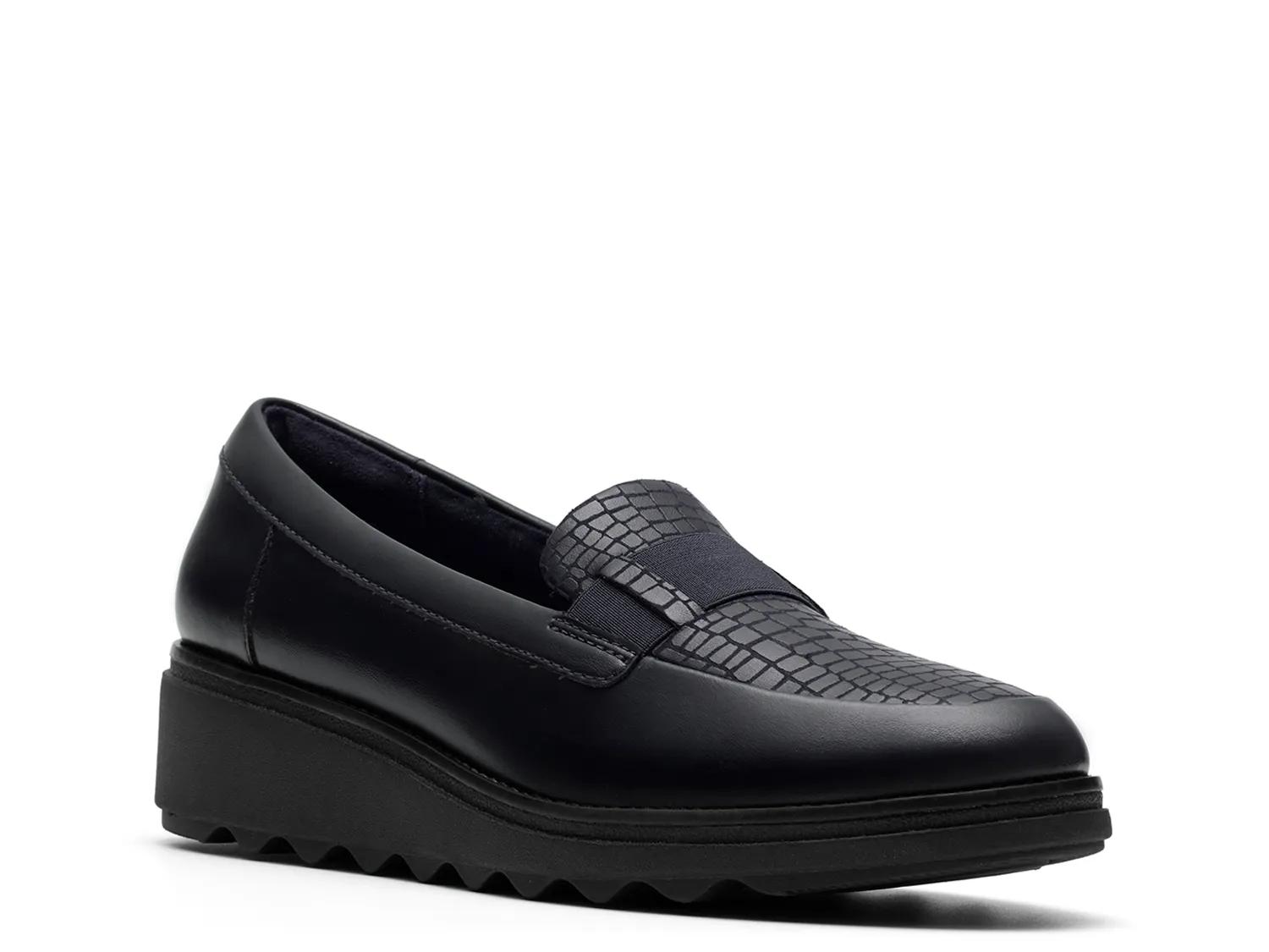 Sharon Pace Loafer - image 3
