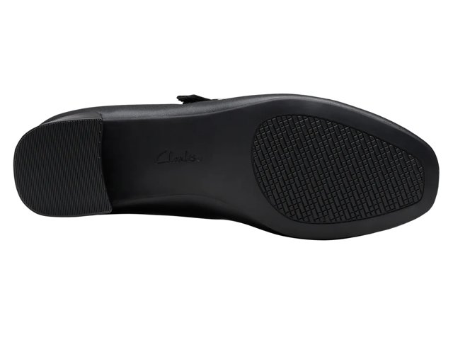 Iridessa Rae Mary Jane Pump