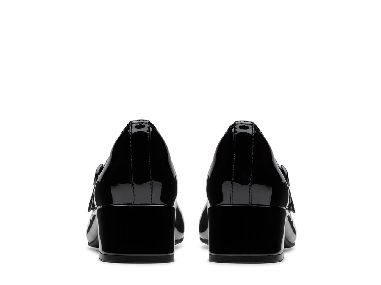 Iridessa Rae Mary Jane Pump