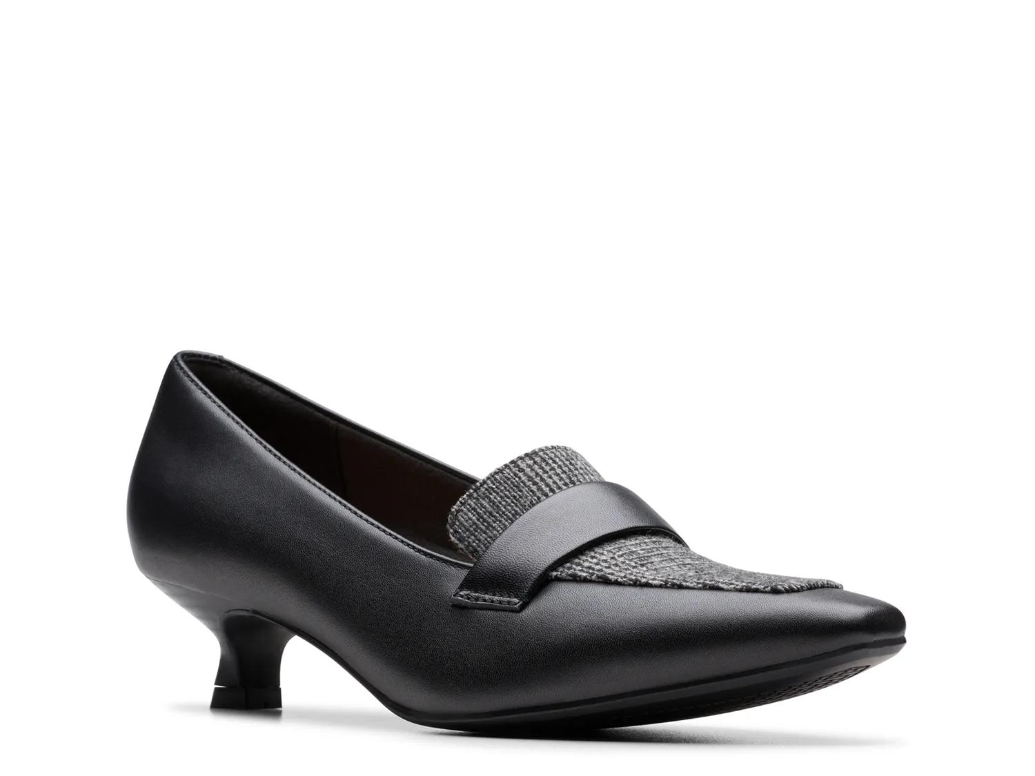 Scarlyt Mabel Pump - image 2