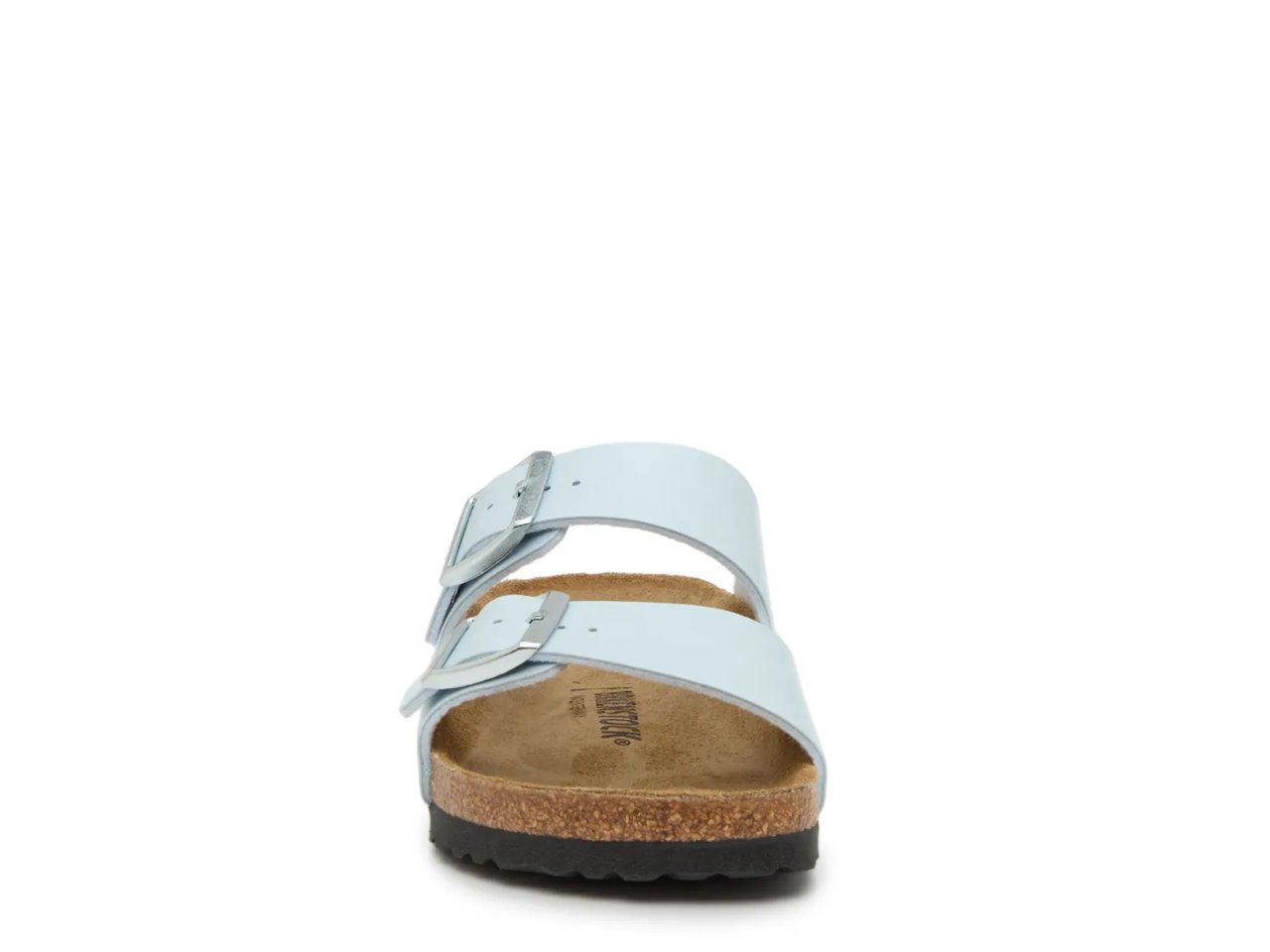 Arizona Slide Sandal - Women's