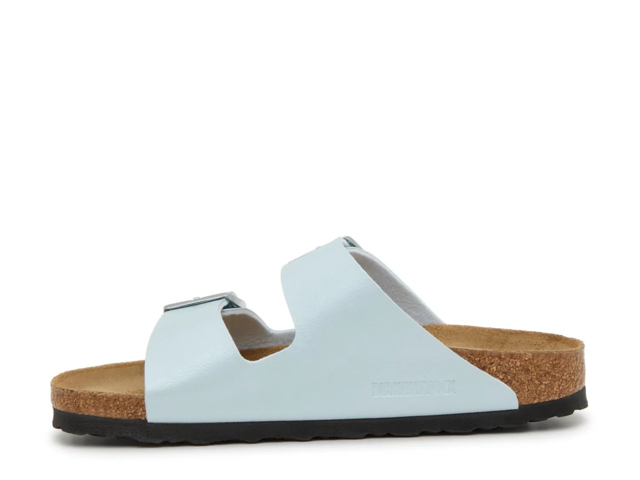 Arizona Slide Sandal - Women's