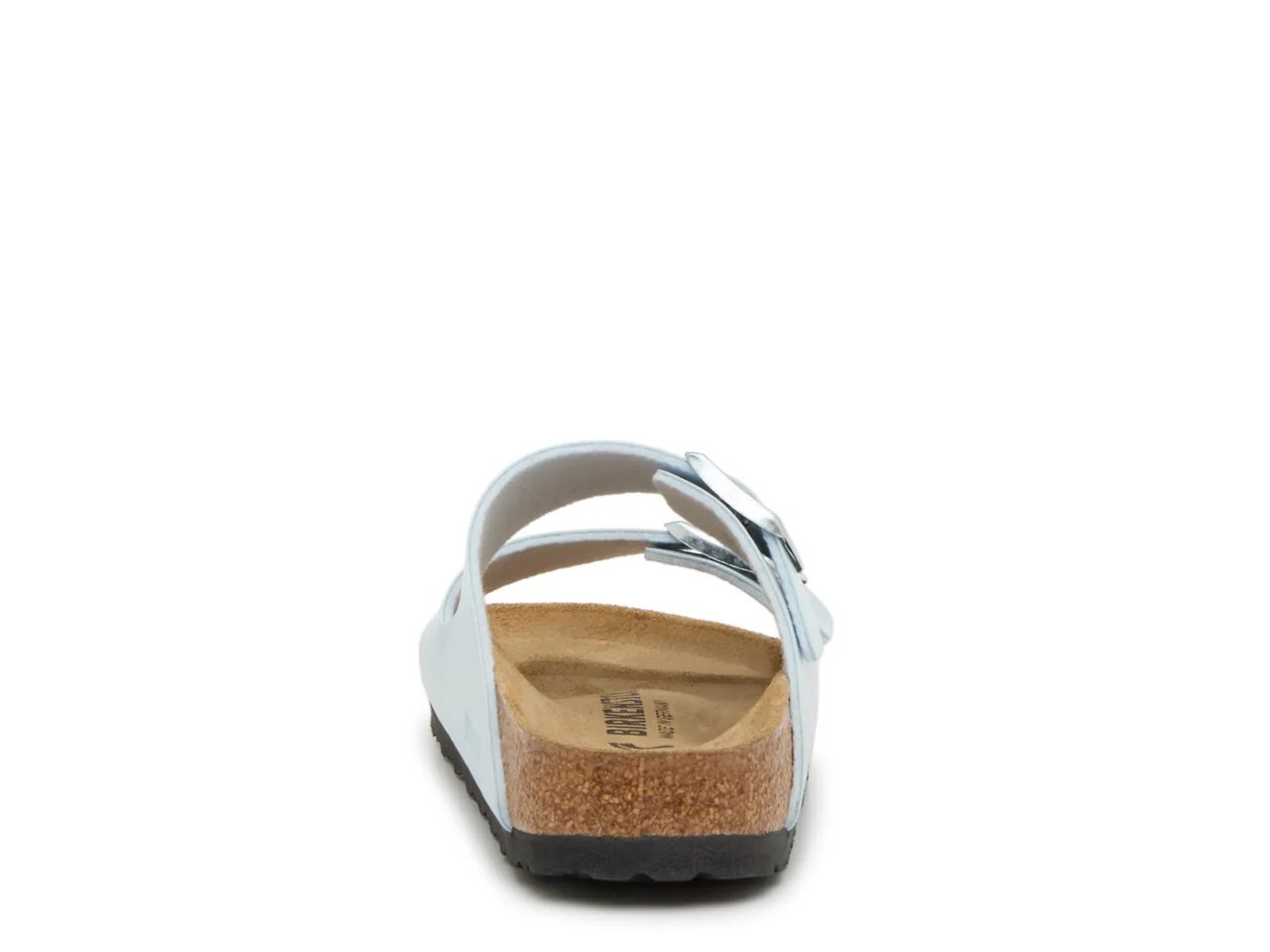 Arizona Slide Sandal - Women's
