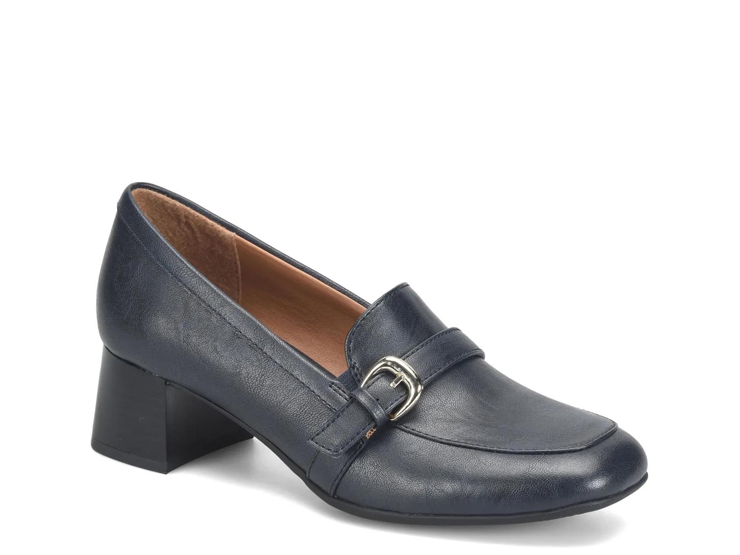 Pearl Pump - image 3