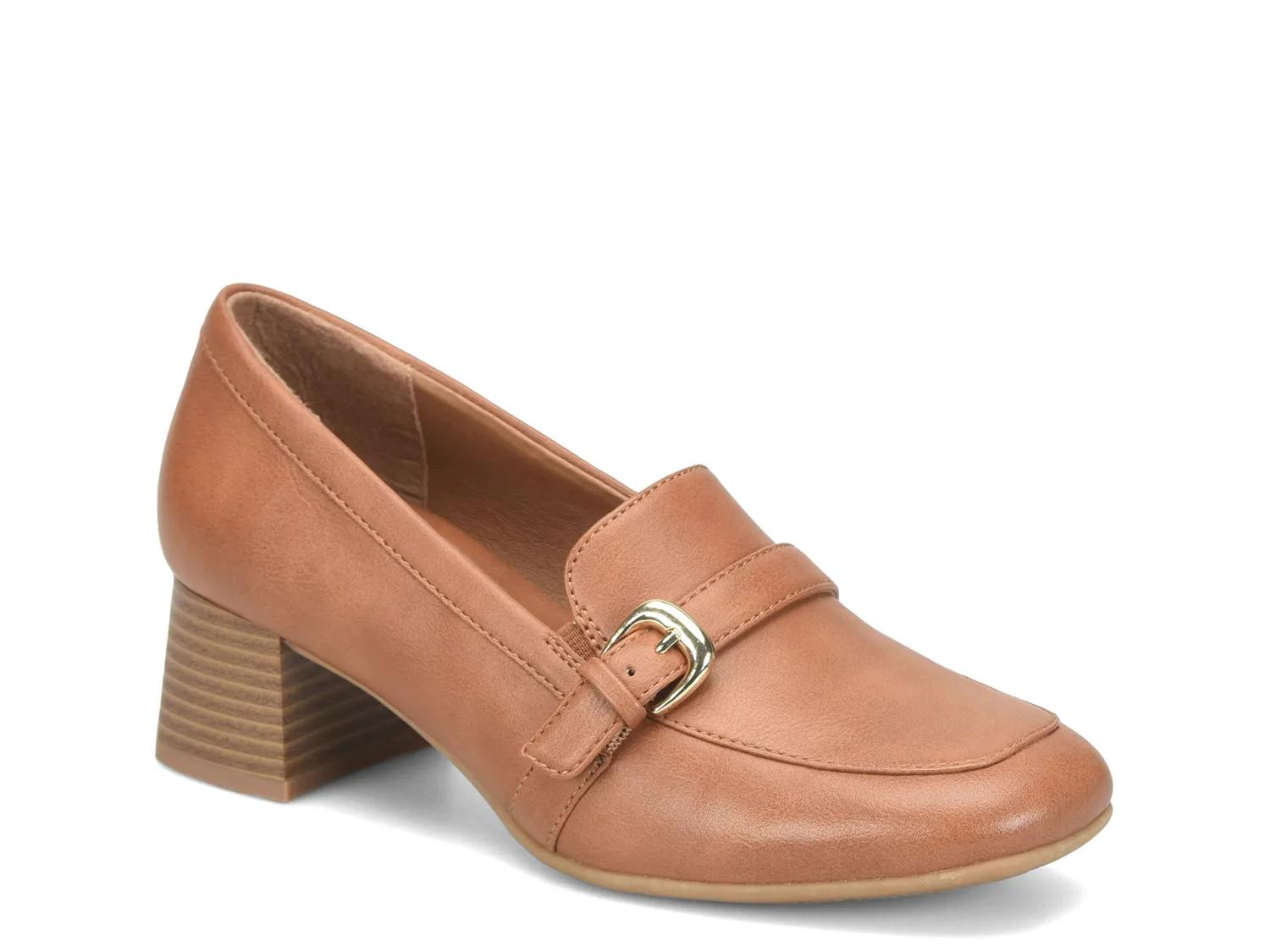 Pearl Pump - image 4