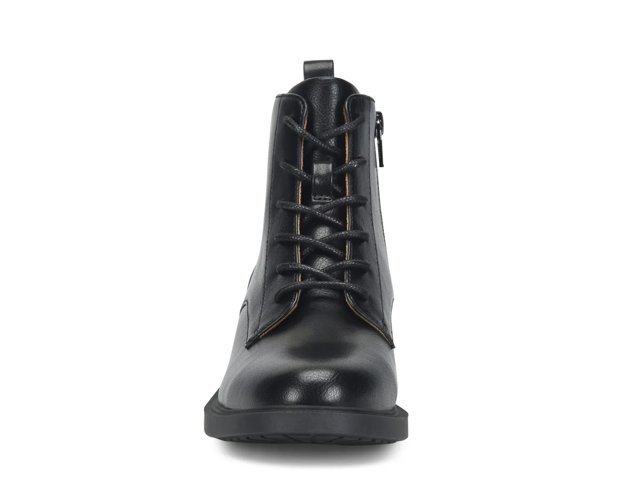 Eurosoft Bindi Bootie - Free Shipping | DSW