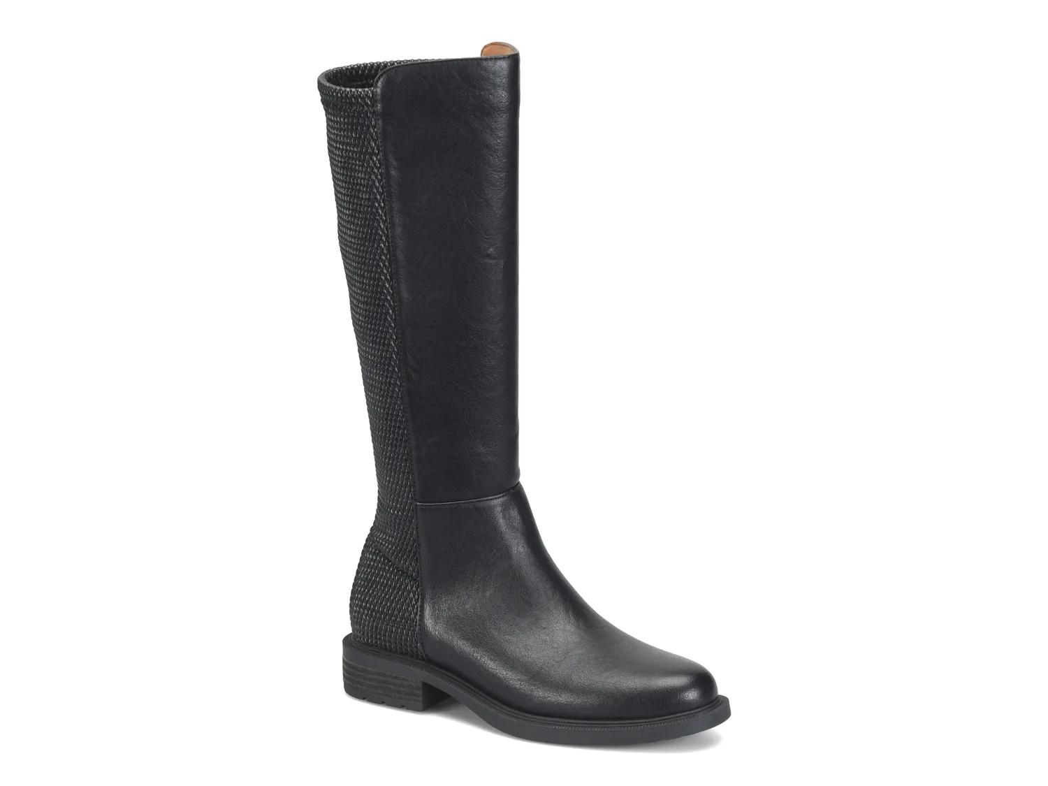 Britney Boot - image 2