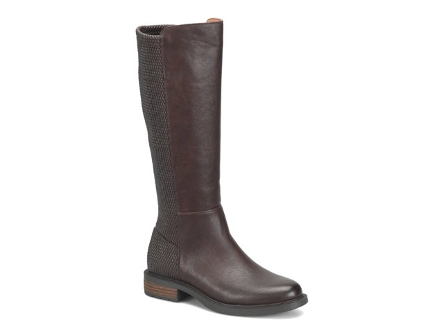 Eurosoft Britney Boot - Free Shipping | DSW