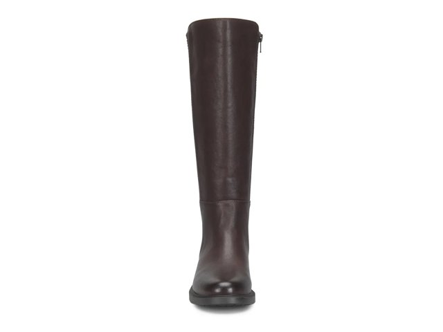 Eurosoft Britney Boot - Free Shipping | DSW