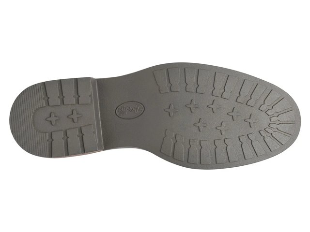 Eurosoft Britney Boot - Free Shipping | DSW