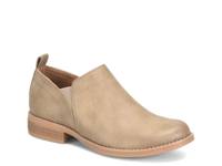 Maggie Slip-On Stone view