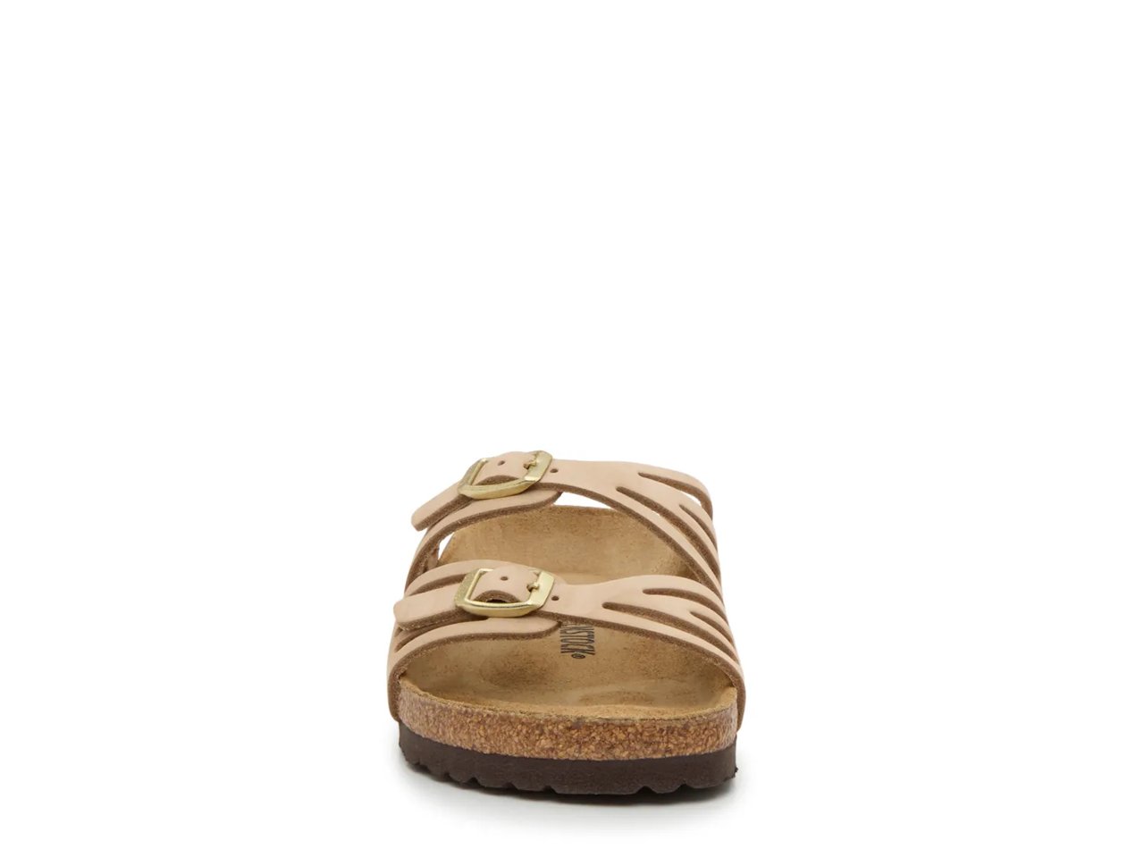 Granada Slide Sandal - Women's
