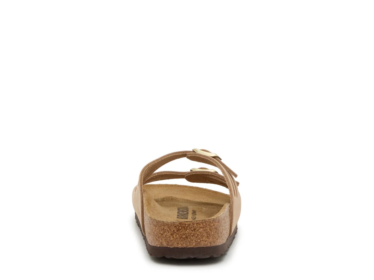 Granada Slide Sandal - Women's