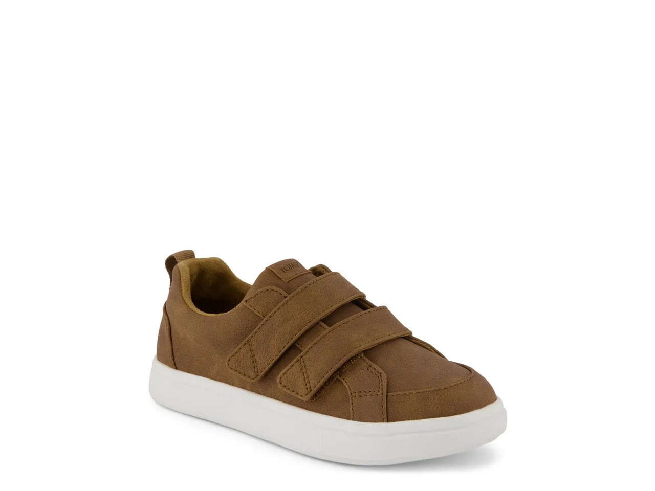 Cruz Sneaker - Kids'
