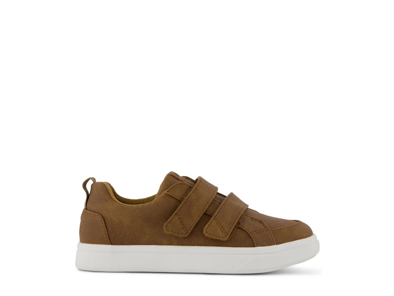 Cruz Sneaker - Kids'