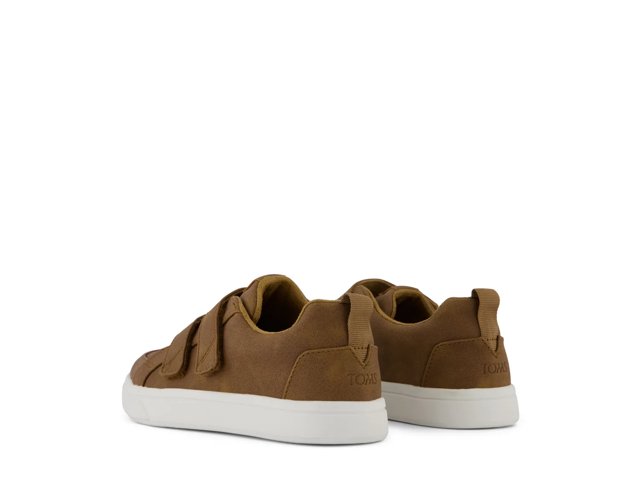 Cruz Sneaker - Kids'