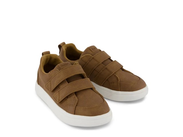 Cruz Sneaker - Kids'