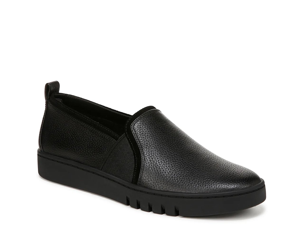 Cambria Slip-On Sneaker