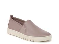 Cambria Slip-On Sneaker Dusty Pink view