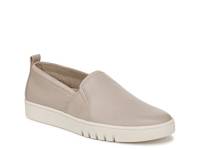 Cambria Slip-On Sneaker Taupe view