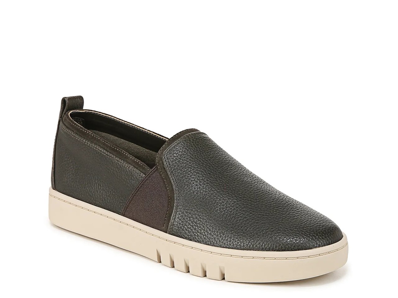 Cambria Slip-On Sneaker