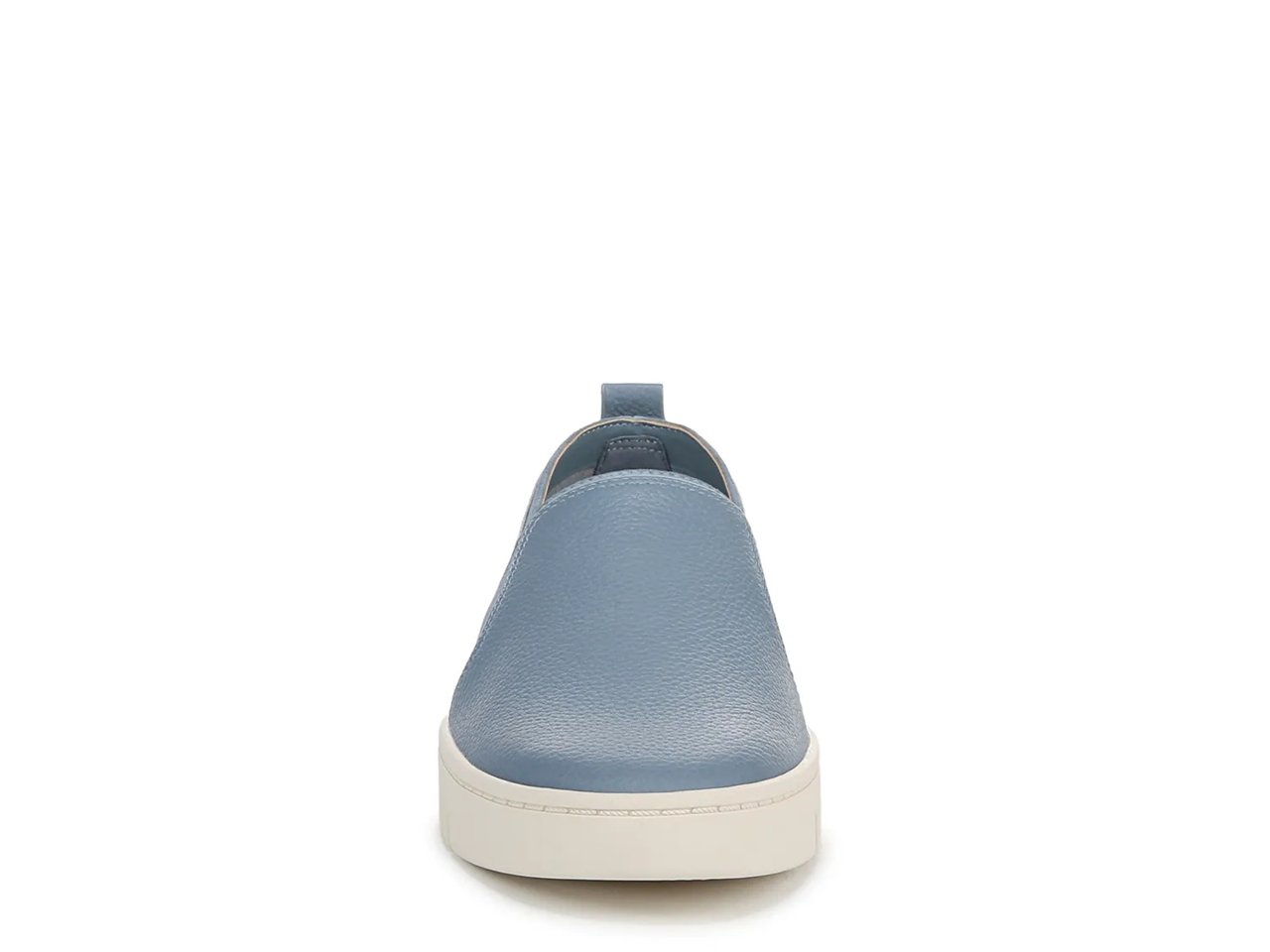 Cambria Slip-On Sneaker