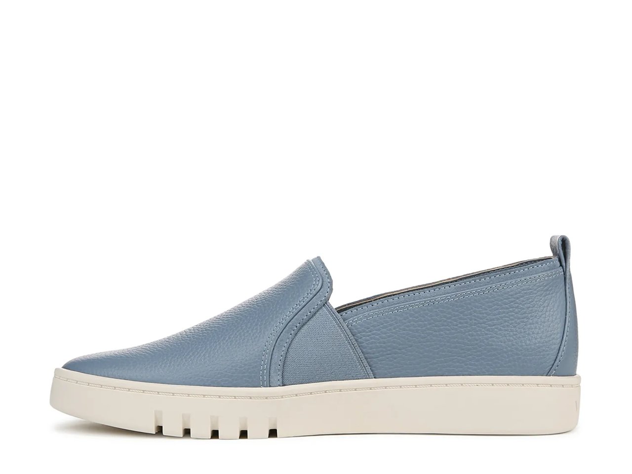 Cambria Slip-On Sneaker