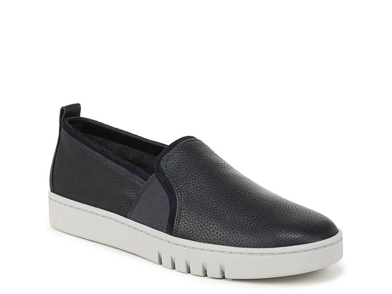 Cambria Slip-On Sneaker