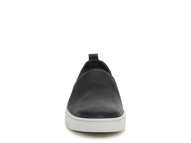 Cambria Slip-On Sneaker