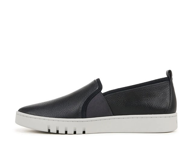 Cambria Slip-On Sneaker