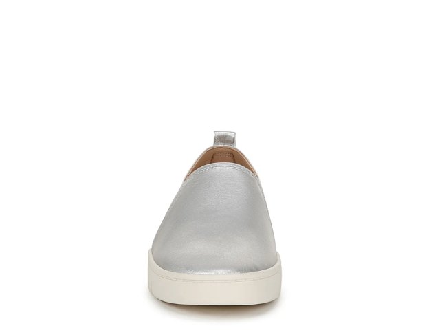 Cambria Slip-On Sneaker