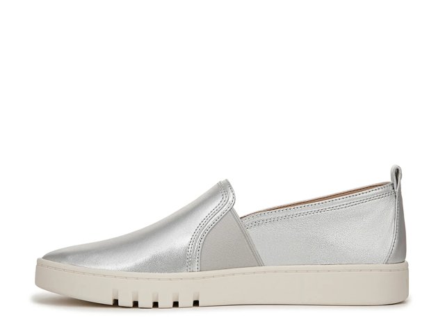 Cambria Slip-On Sneaker