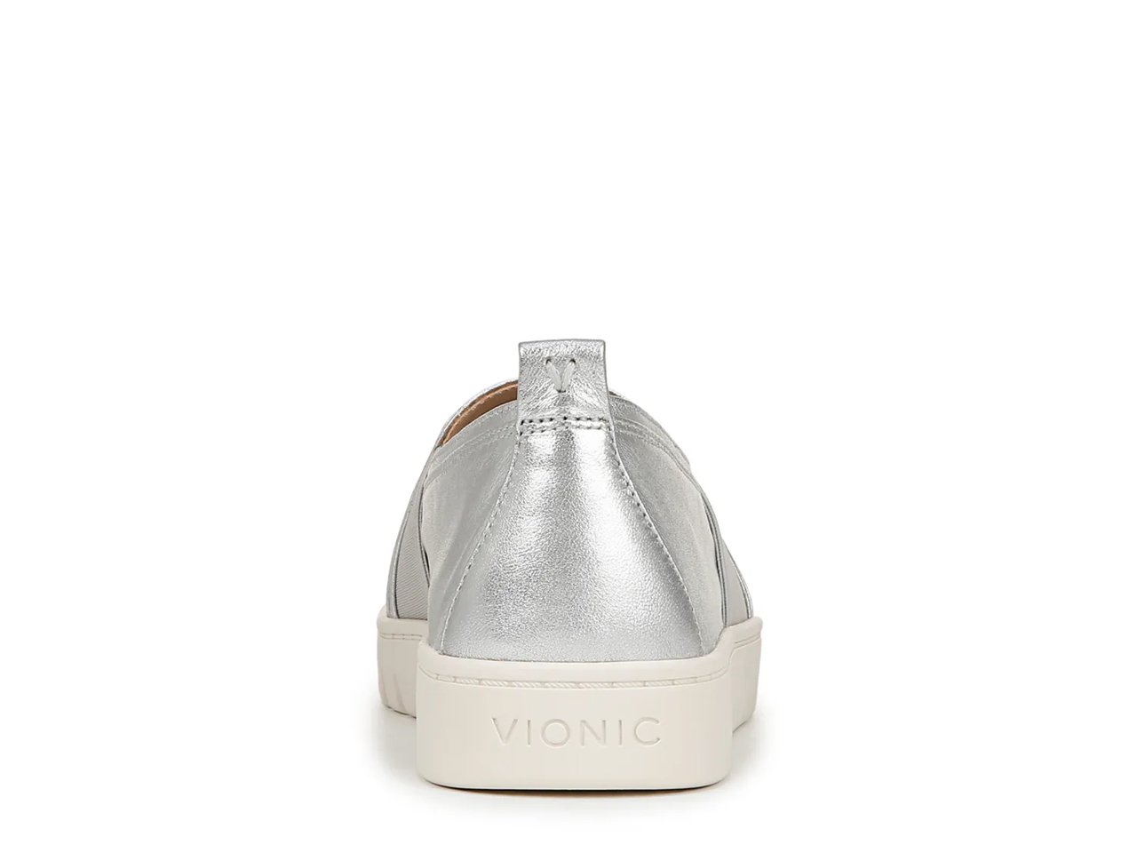 Cambria Slip-On Sneaker