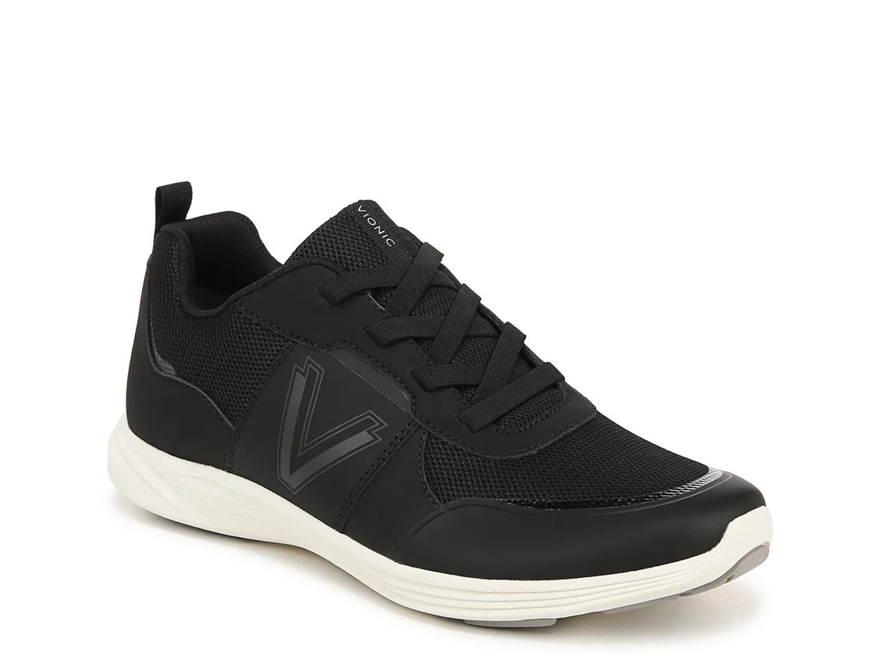 Shay II Sneaker