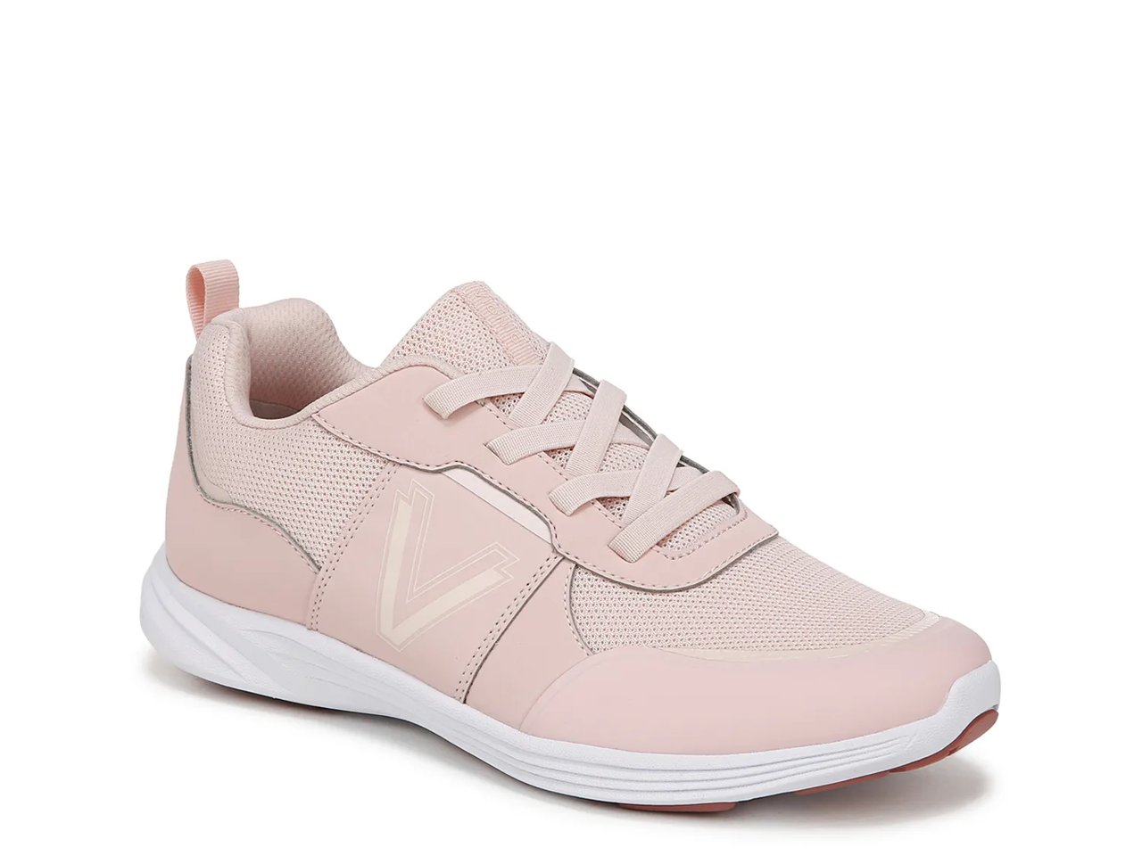 Shay II Sneaker