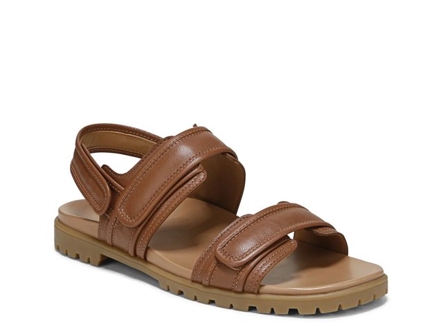 Cassidy Sandal